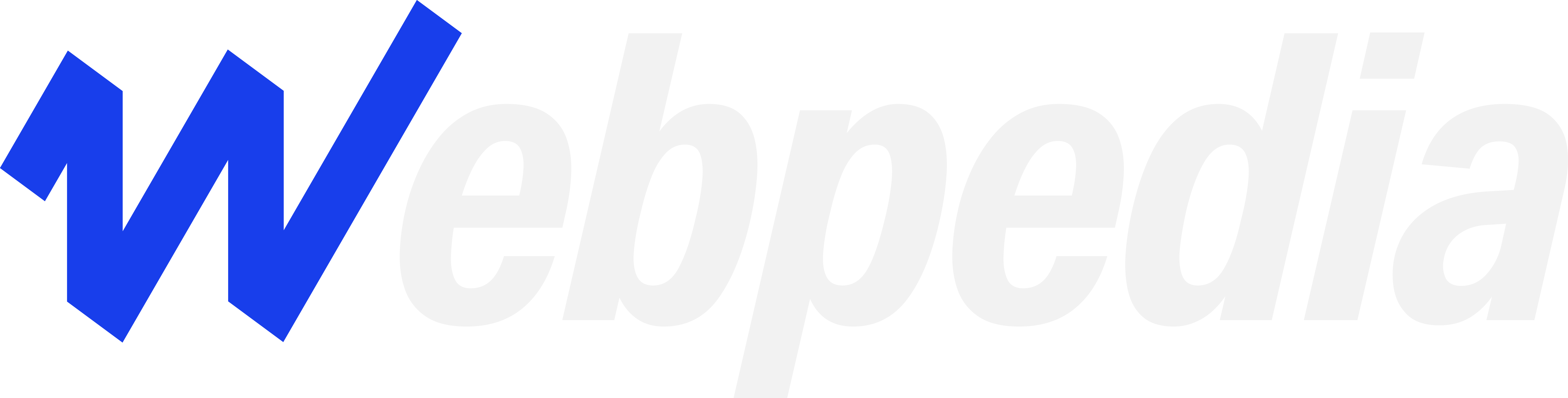 Webpedia.id — Digital Product Studio