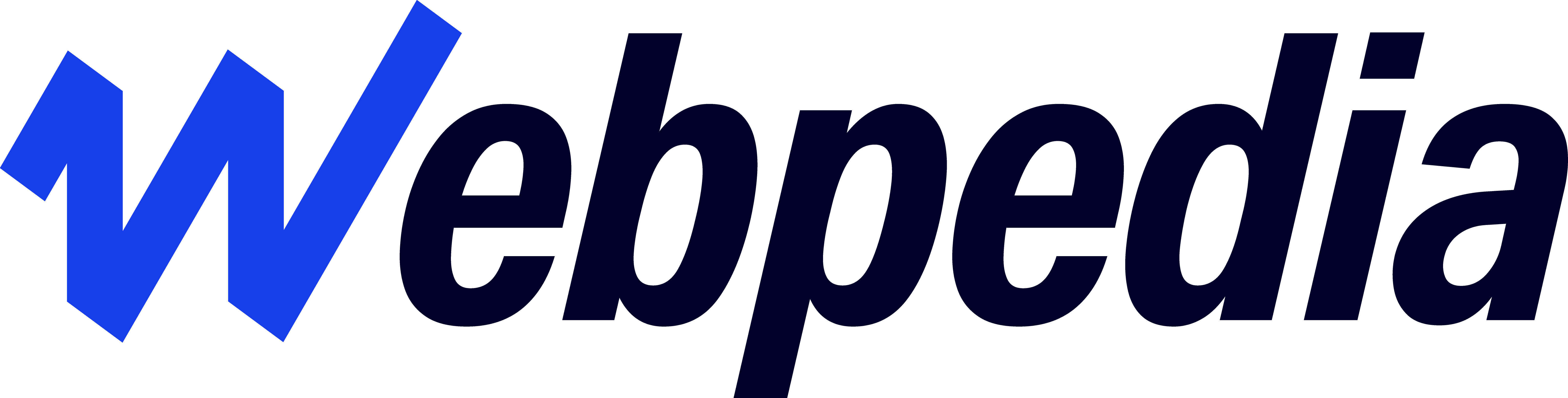Webpedia.id — Digital Product Studio