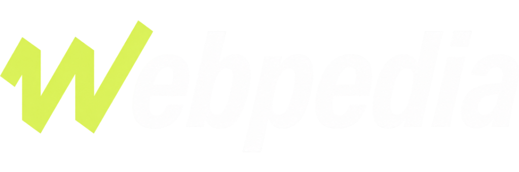 Webpedia.id